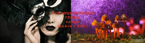 соль курить ск Балахна