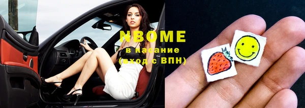 прущий лед Арсеньев