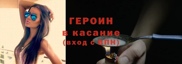 СК Ростов