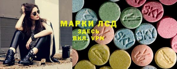 эйфоретик Баксан