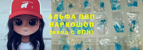 эйфоретик Баксан
