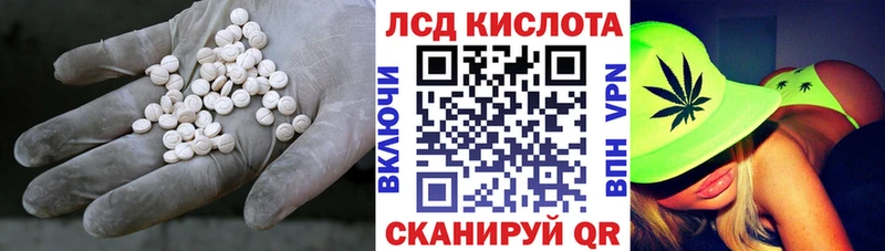 LSD-25 экстази кислота  кракен маркетплейс  Каргат 