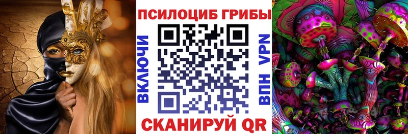 Галлюциногенные грибы прущие грибы  блэк спрут зеркало  Каргат 